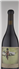 wine thumbnail