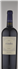 wine thumbnail