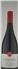 wine thumbnail