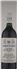 wine thumbnail