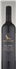 wine thumbnail