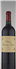 wine thumbnail