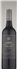 wine thumbnail