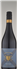 wine thumbnail