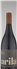 wine thumbnail