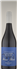 wine thumbnail