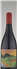 wine thumbnail