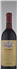 wine thumbnail