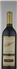 wine thumbnail