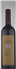 wine thumbnail