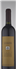wine thumbnail