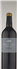 wine thumbnail