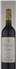 wine thumbnail