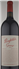 wine thumbnail