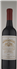 wine thumbnail