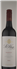 wine thumbnail