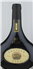 wine thumbnail