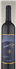 wine thumbnail