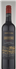 wine thumbnail