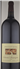 wine thumbnail