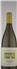 wine thumbnail