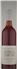 wine thumbnail