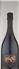 wine thumbnail