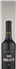 wine thumbnail