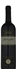 wine thumbnail