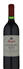 wine thumbnail