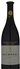 wine thumbnail