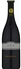 wine thumbnail
