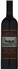 wine thumbnail