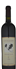 wine thumbnail