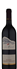 wine thumbnail