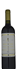 wine thumbnail