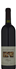 wine thumbnail