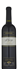 wine thumbnail