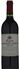 wine thumbnail