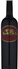 wine thumbnail