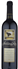 wine thumbnail