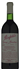 wine thumbnail