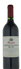 wine thumbnail