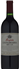 wine thumbnail