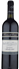 wine thumbnail