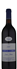 wine thumbnail