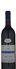 wine thumbnail