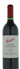 wine thumbnail