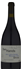 wine thumbnail