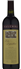 wine thumbnail